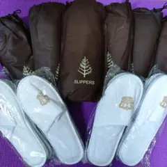 Item thumbnail for item 461a528c-df9f-4b15-ba1a-0e8742e087b2