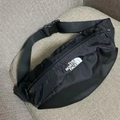 【THE NORTH FACE】スウィープ　ボディバッグ