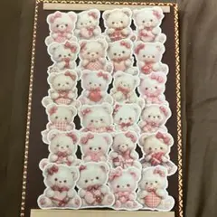 雲熊＠ブロックは気軽!プロフみてね★様 リクエスト 10点 まとめ商品