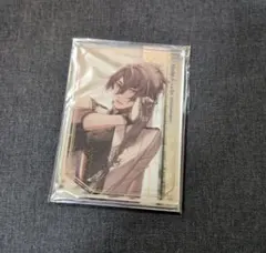 オトメイト オトマ オトなつ 終遠のヴィルシュ 終ヴィル アクスタ イヴ