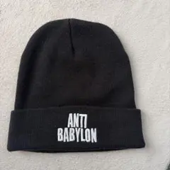 Item thumbnail for item a8fcaca5-60c2-41c7-a6f2-32358b0cf821