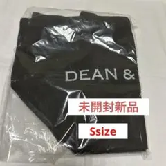 DEAN&DELUCA 2021年限定チャリティートートバッグ