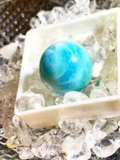 2026年最新】ラリマー 原石の人気アイテム - メルカリ