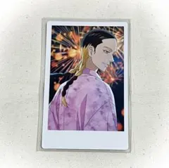 Item thumbnail for item 5a7f972b-f636-45af-9912-afe8ad1118df