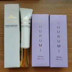 Item thumbnail for item 57900aac-c39b-40ec-a369-fb4808226dfd