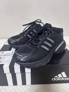 新品　adidas ADISTAR XLG 2.0 ONV04/メンズ27のサムネイル