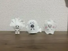【Mさま専用】