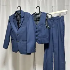 Item thumbnail for item 577879ce-c8d9-4a42-b552-048f1d7532f5