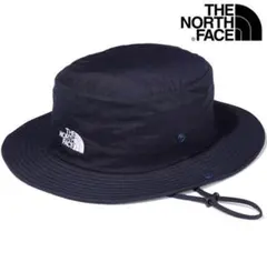 ザ ノースフェイス THE NORTH FACE 帽子　ハット