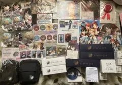 Ib グッズ まとめ売り - メルカリ
