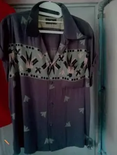 2025年最新】ドライボーン ギャバジャンの人気アイテム - メルカリ