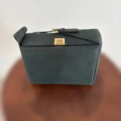月末セール　CELINE ヴィンテージ ハンドバッグ