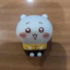 ココス　ちいかわ