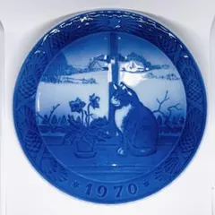 Item thumbnail for item 40614204-d5fa-475b-9aee-522e11fcbb40