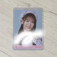 2026年最新】瀧脇笙古 直筆の人気アイテム - メルカリ