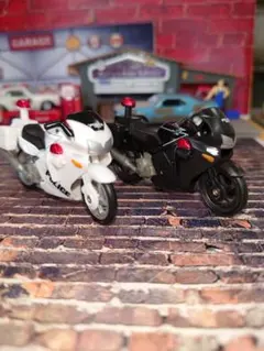 ぼぶまーれー様 リクエスト 2点 まとめ商品