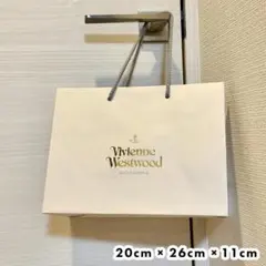 2025年最新】Vivienne Westwood ショップ袋・ショッパーの人気アイテム