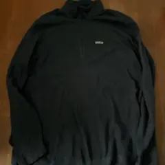 patagonia パタゴニア フリースジャケット XXL ベターセーター