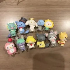 2026年最新】jochum ぬいぐるみの人気アイテム - メルカリ