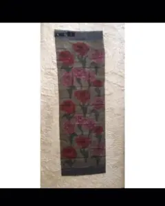 エンポリオ アルマーニ Armani ストール スカーフ ショール シルク