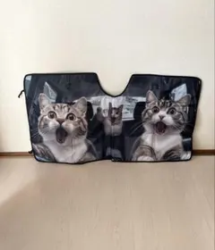 Item thumbnail for item dab11202-5c26-4df3-8541-3150644dcc93