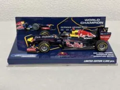 Item thumbnail for item 5a53aee0-9eeb-4d26-a690-096ebded55b1