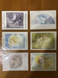 2026年最新】きたのじゅんこの人気アイテム - メルカリ