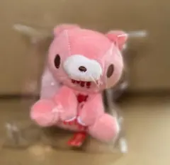 2026年最新】gloomy ぬいぐるみの人気アイテム - メルカリ