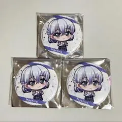 2026年最新】倉田ましろ 缶バッジの人気アイテム - メルカリ