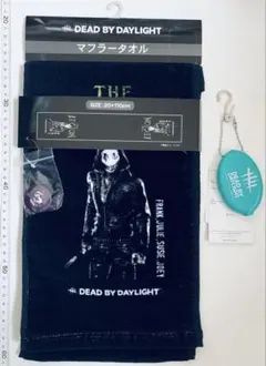 2025年最新】DbDの人気アイテム - メルカリ