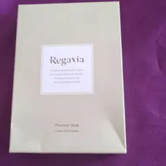 レガシア　プレミアムマスク