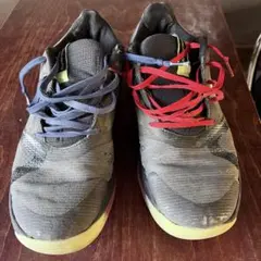 Item thumbnail for item 7935125f-5ca8-4262-9116-c716979c765c