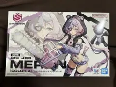 30MS SIS-J00 メルンジャ [カラーA]のサムネイル