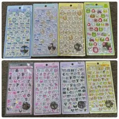 ✨セール✨【国内正規品】ボンボンドロップ プチドロ コットン まとめ 