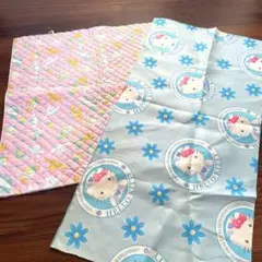 Item thumbnail for item bb3ce816-3e1b-4f76-8038-523a875baaa8