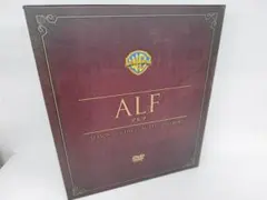 Item thumbnail for item e294772e-fec6-49b9-9af6-d55bf6977642