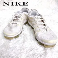 NIKE AIR VAPORMAX PLUS ヴェイパーマックスプラス 27.5