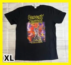 AssToro Third eye old tee LOIN ARMIS - メルカリ