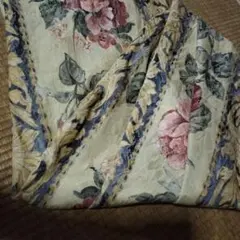 Item thumbnail for item 4432394f-140f-4e3c-ba16-e5950687b65a