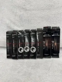 Item thumbnail for item 61af7319-3fbd-4223-9908-511f10d90df2