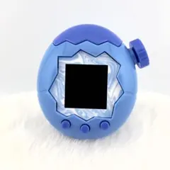 2026年最新】たまごっちスキンの人気アイテム - メルカリ