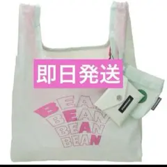 スターバックス TOGO ECOバッグ ミント カードケース　スタバ　エコバッグ