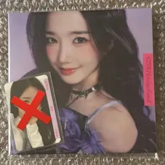 2025年最新】triples fc オブジェクトの人気アイテム - メルカリ