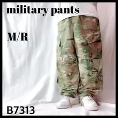 Item thumbnail for item 92fb9e65-35f2-4d88-a6e0-877dc5bd48fd