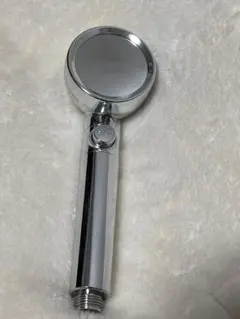 タカギ 浄水器ヘッド JA3-03 JH030JA3MLG対応 みず工房 - メルカリ
