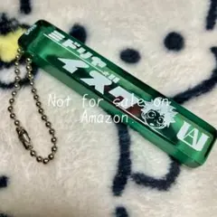 ヒロアカ 緑谷出久 アクキー ジャンプショップ ジャンショ