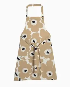 2025年最新】marimekko エプロン・三角巾の人気アイテム - メルカリ