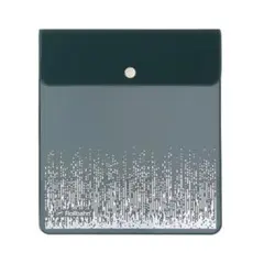 Item thumbnail for item d1019adb-179d-48ff-b077-6432fa8cf675