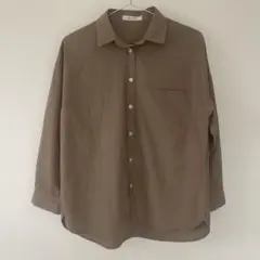 Doux archives シャツ ブラウスのサムネイル
