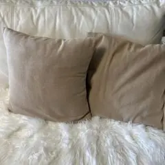 Item thumbnail for item 8ef26c95-4e98-4fa5-b686-2da770281143